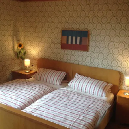 Värdshus Auerhahn 2*