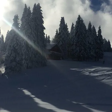 Auerhahn