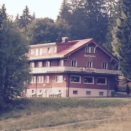 Auerhahn 2*