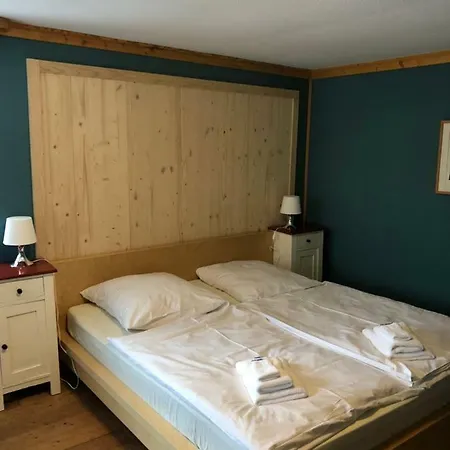 Auerhahn 2* Feldberg (Baden-Wurttemberg)