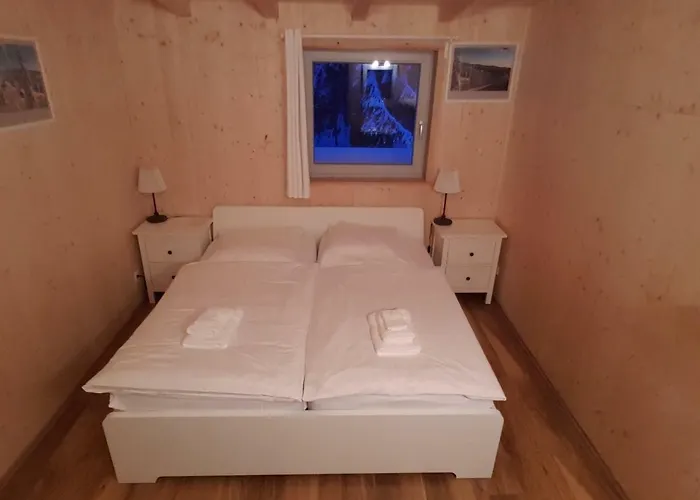 Auerhahn 2* フェルトベルク