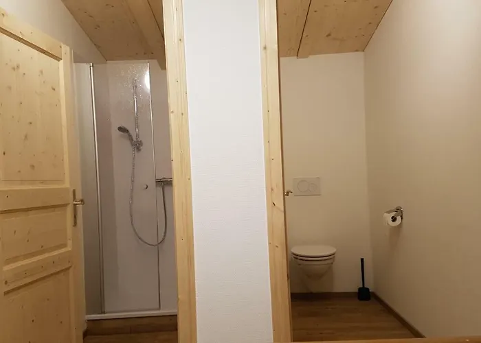 Auerhahn フェルトベルク